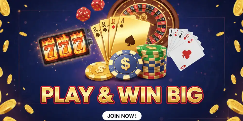 Linebet Login Banner