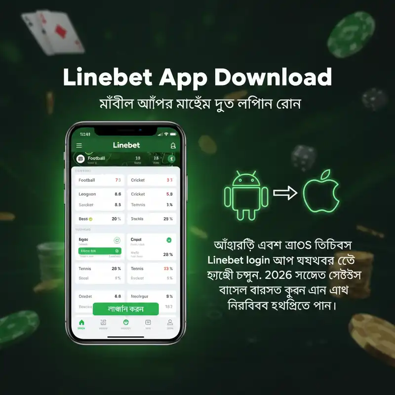 App Download